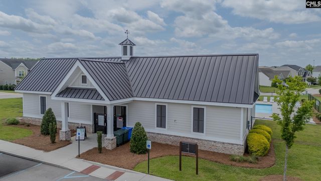777 Phipps Lane, Columbia, SC 29209