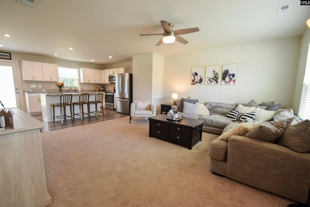 777 Phipps Lane, Columbia, SC 29209