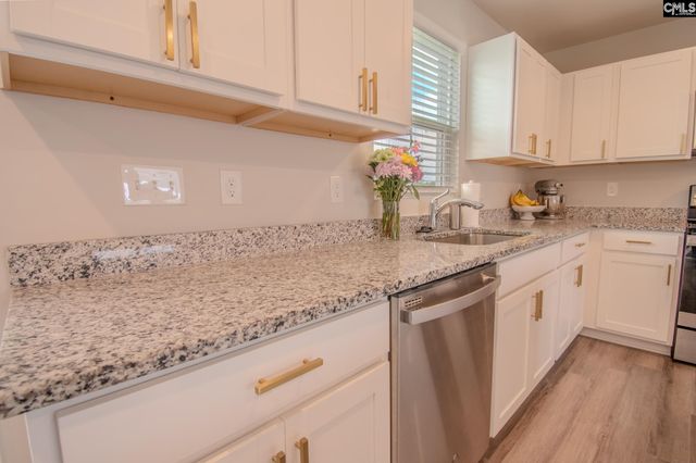 777 Phipps Lane, Columbia, SC 29209