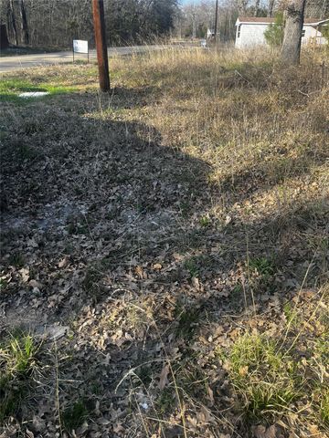 117 Inca Trail, Mabank, TX 75156