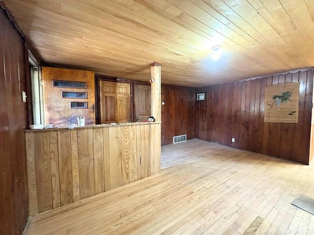 N3090 Uranus ROAD, Lake Geneva, WI 53147