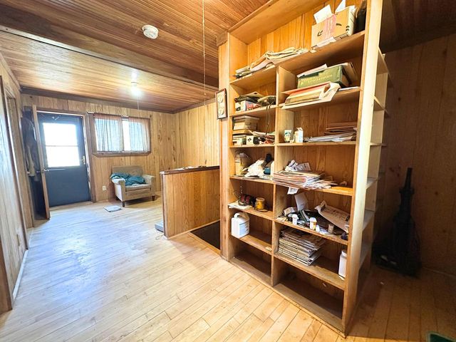N3090 Uranus ROAD, Lake Geneva, WI 53147