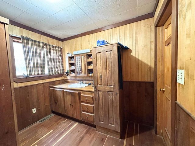 N3090 Uranus ROAD, Lake Geneva, WI 53147