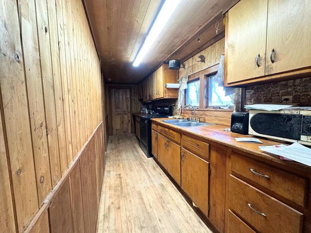 N3090 Uranus ROAD, Lake Geneva, WI 53147