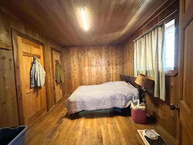 N3090 Uranus ROAD, Lake Geneva, WI 53147