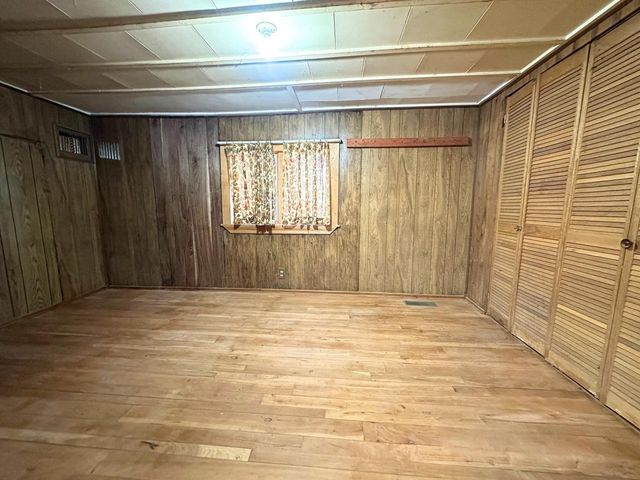 N3090 Uranus ROAD, Lake Geneva, WI 53147
