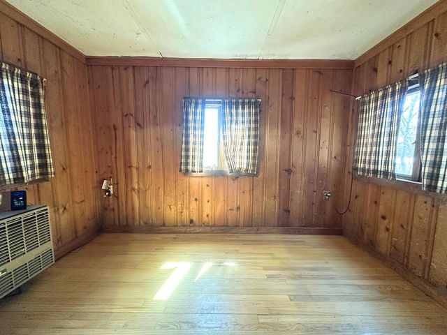 N3090 Uranus ROAD, Lake Geneva, WI 53147
