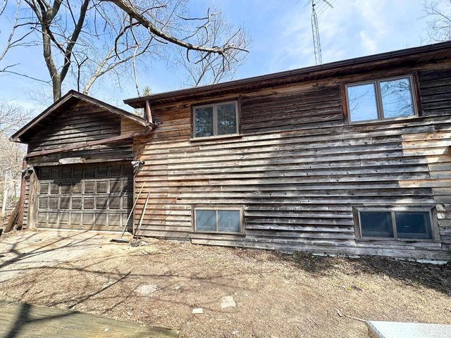 N3090 Uranus ROAD, Lake Geneva, WI 53147