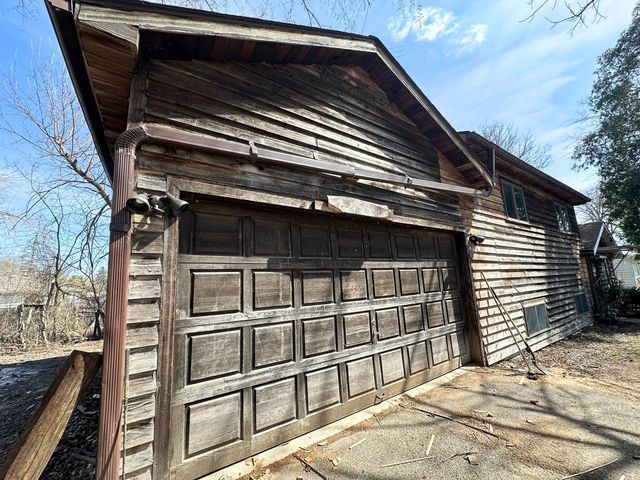 N3090 Uranus ROAD, Lake Geneva, WI 53147