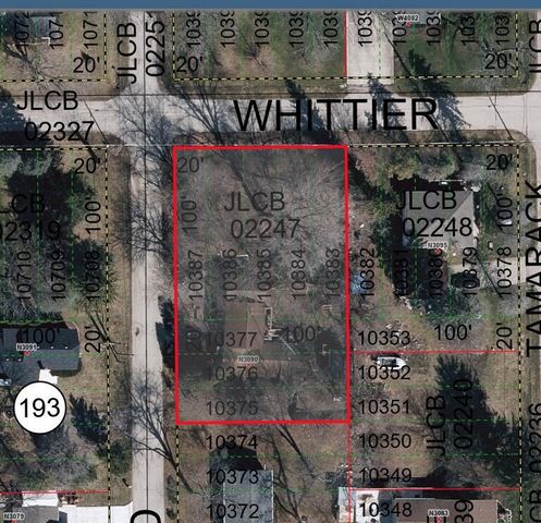 N3090 Uranus ROAD, Lake Geneva, WI 53147