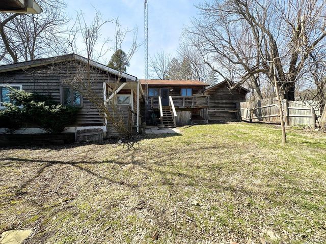 N3090 Uranus ROAD, Lake Geneva, WI 53147