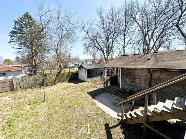N3090 Uranus ROAD, Lake Geneva, WI 53147
