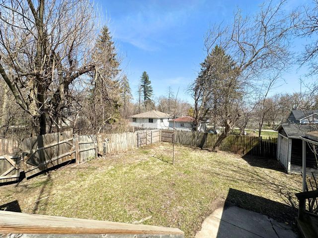N3090 Uranus ROAD, Lake Geneva, WI 53147