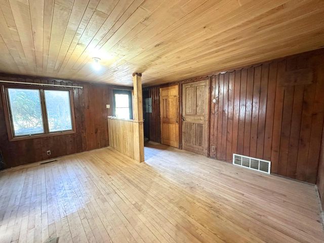 N3090 Uranus ROAD, Lake Geneva, WI 53147
