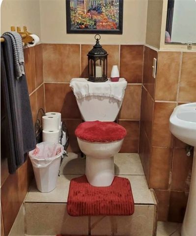 1645 Brentwood Dr, Corpus Christi, TX 78415