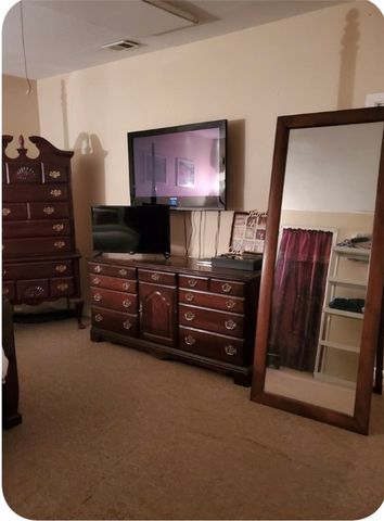 1645 Brentwood Dr, Corpus Christi, TX 78415