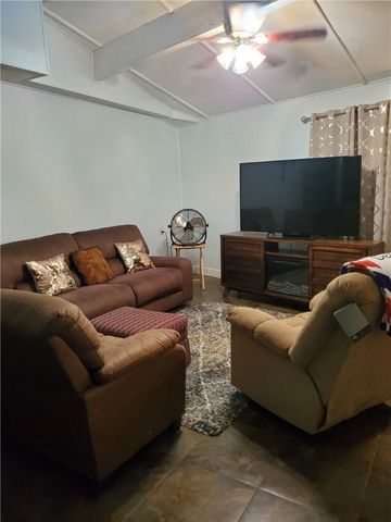 1645 Brentwood Dr, Corpus Christi, TX 78415