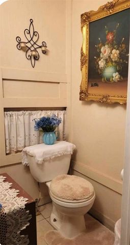 1645 Brentwood Dr, Corpus Christi, TX 78415