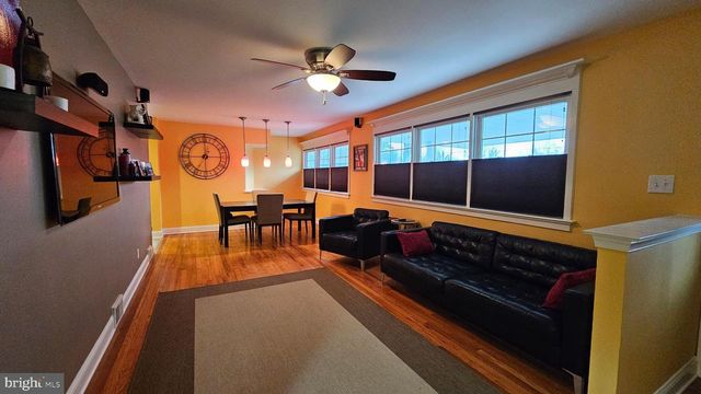 11 HOLLY TER, Bridgeton, NJ 08302