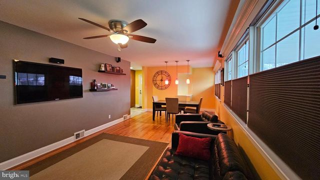 11 HOLLY TER, Bridgeton, NJ 08302