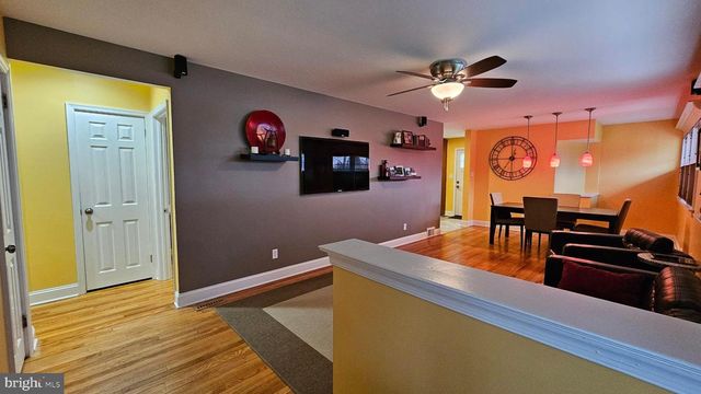 11 HOLLY TER, Bridgeton, NJ 08302