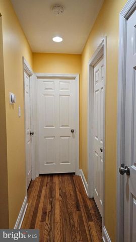 11 HOLLY TER, Bridgeton, NJ 08302