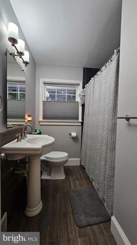 11 HOLLY TER, Bridgeton, NJ 08302