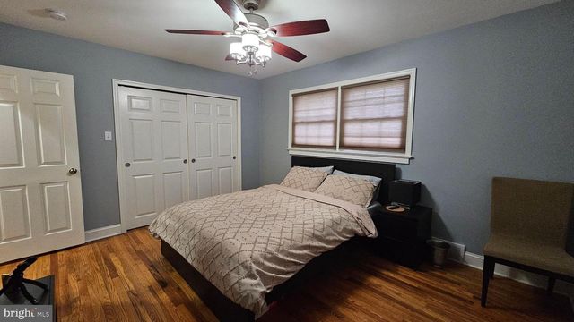 11 HOLLY TER, Bridgeton, NJ 08302