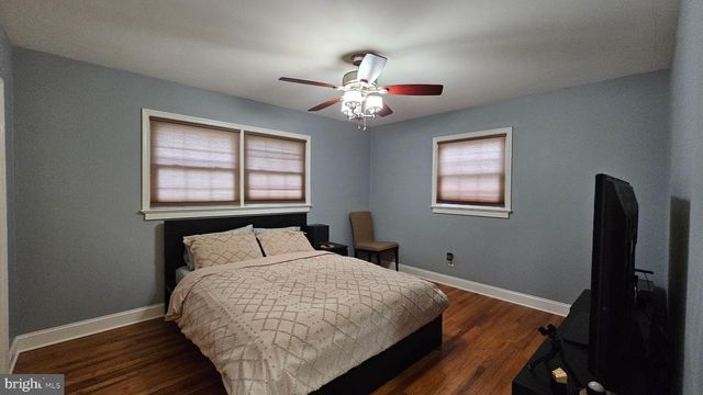 11 HOLLY TER, Bridgeton, NJ 08302