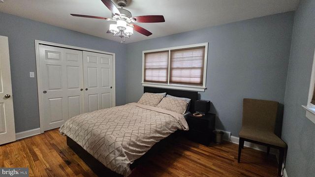 11 HOLLY TER, Bridgeton, NJ 08302