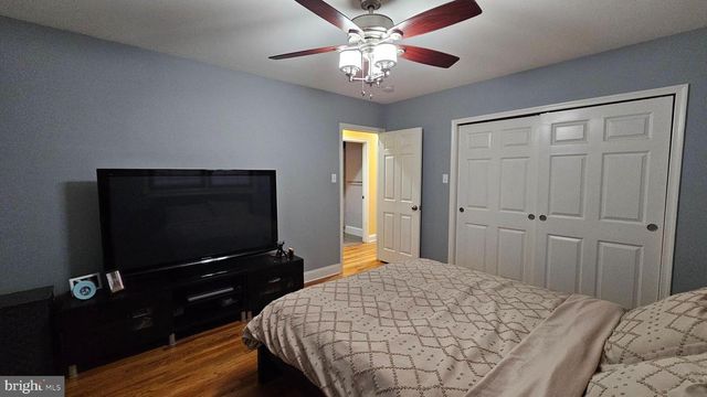 11 HOLLY TER, Bridgeton, NJ 08302