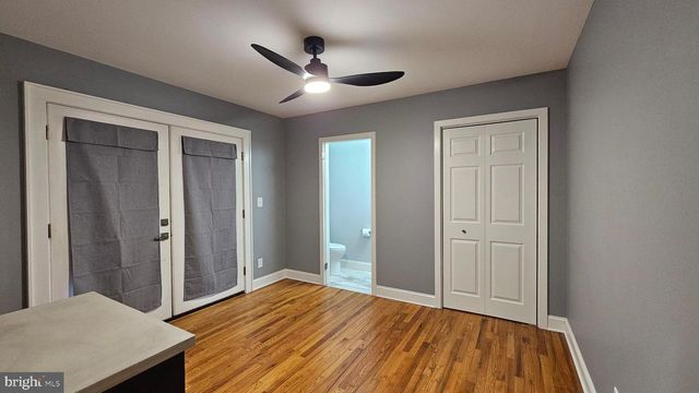 11 HOLLY TER, Bridgeton, NJ 08302