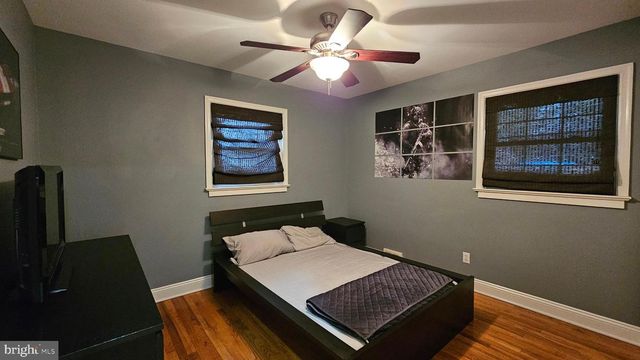 11 HOLLY TER, Bridgeton, NJ 08302