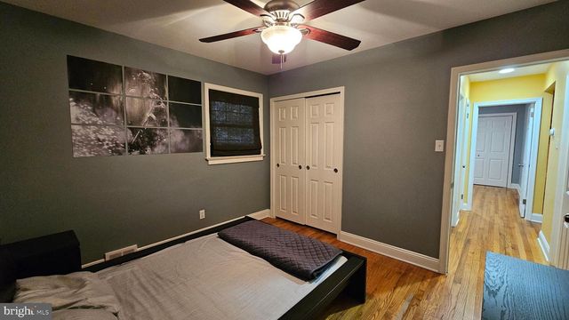 11 HOLLY TER, Bridgeton, NJ 08302