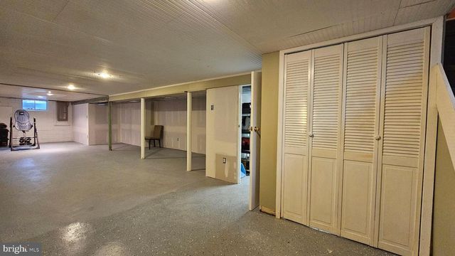 11 HOLLY TER, Bridgeton, NJ 08302