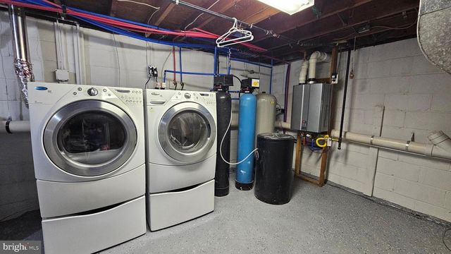 11 HOLLY TER, Bridgeton, NJ 08302