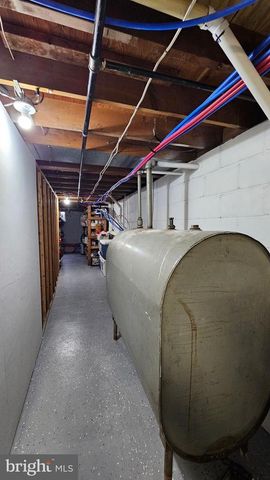 11 HOLLY TER, Bridgeton, NJ 08302