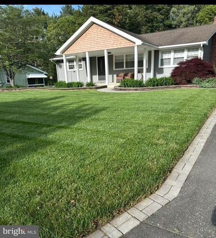 11 HOLLY TER, Bridgeton, NJ 08302