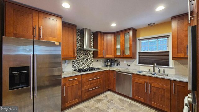 11 HOLLY TER, Bridgeton, NJ 08302