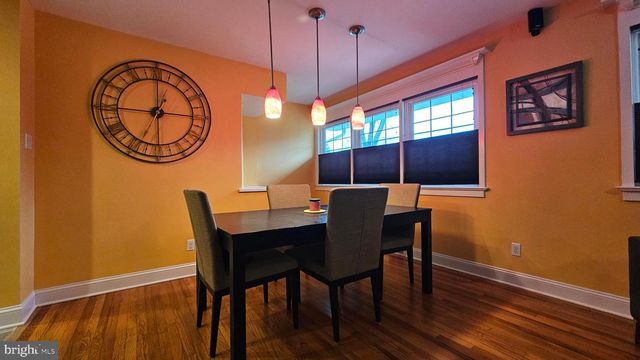 11 HOLLY TER, Bridgeton, NJ 08302