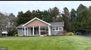 11 HOLLY TER, Bridgeton, NJ 08302