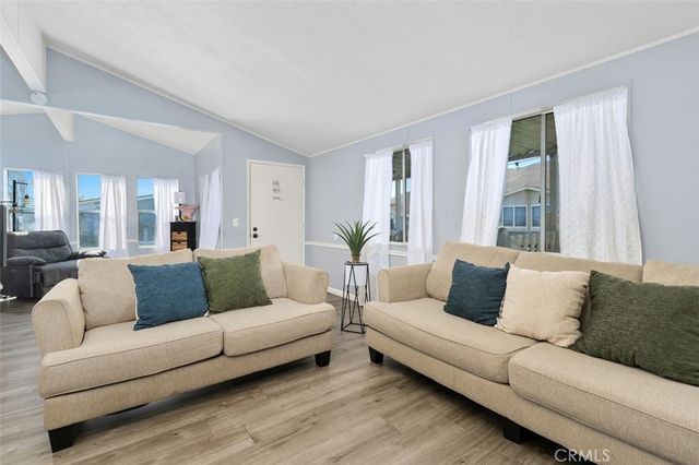 4080 Pedley Road 234, Jurupa Valley, CA 92509