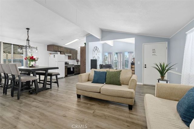4080 Pedley Road 234, Jurupa Valley, CA 92509