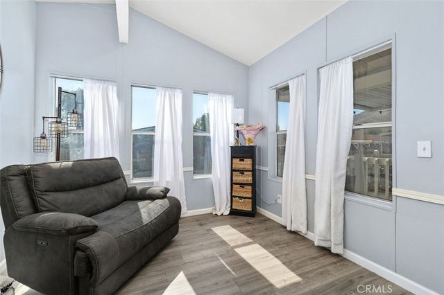 4080 Pedley Road 234, Jurupa Valley, CA 92509