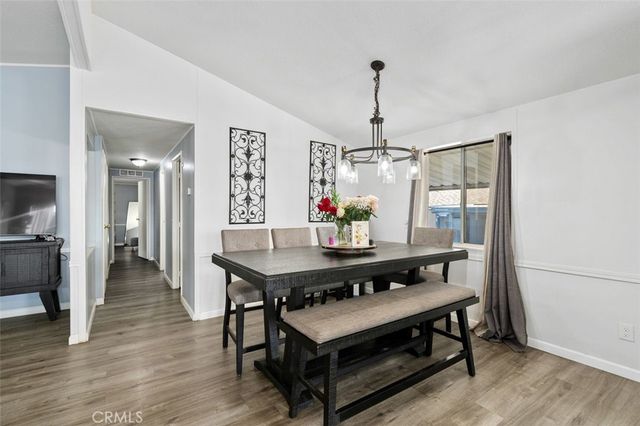 4080 Pedley Road 234, Jurupa Valley, CA 92509