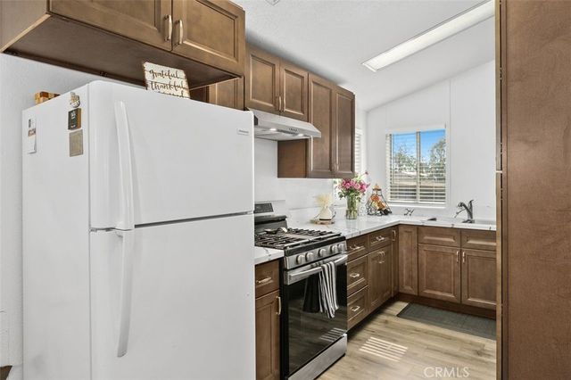 4080 Pedley Road 234, Jurupa Valley, CA 92509