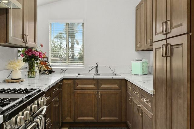 4080 Pedley Road 234, Jurupa Valley, CA 92509