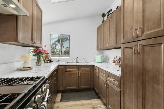 4080 Pedley Road 234, Jurupa Valley, CA 92509