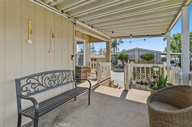 4080 Pedley Road 234, Jurupa Valley, CA 92509