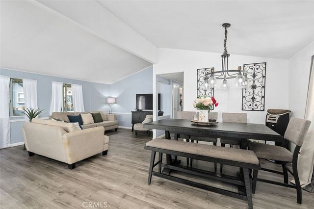 4080 Pedley Road 234, Jurupa Valley, CA 92509
